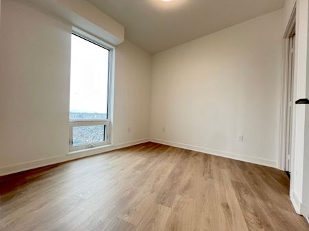 For Lease - 1245 Dupont Street Unit# 2702, Toronto, Ontario - Photo 5