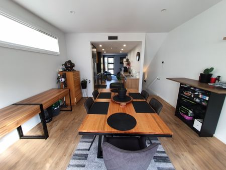 Modern Living! - Photo 5