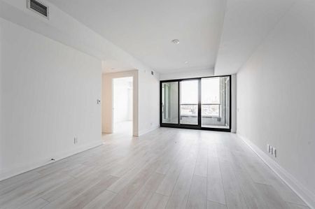 For Lease - 33 Frederick Todd Way Unit# 414, Toronto, Ontario - Photo 3