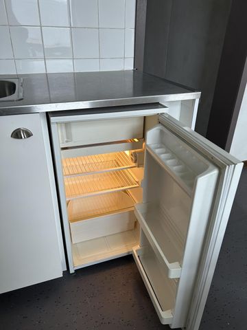 3 - Ter Platen 56 - Photo 2