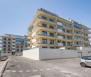 Cascais E Estoril, Lisbon - Photo 1