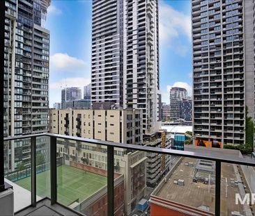 1107/11 Rose Lane, Melbourne - Photo 5