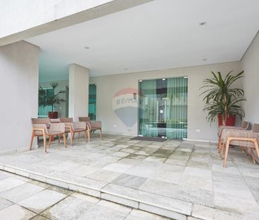 Apartamento para alugar 2 quartos 1 suíte 1 vaga no bairro Água Verde - Foto 6