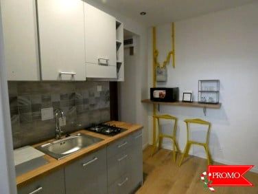 Pokój, ul. Radwańska - Фото 4