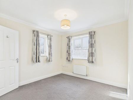 3 bedroom end of terrace house to rent - Photo 5