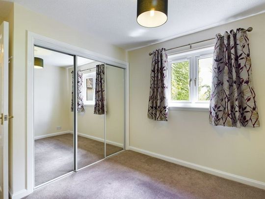 Grampian Court, Glasgow, G61 4SN - Photo 1