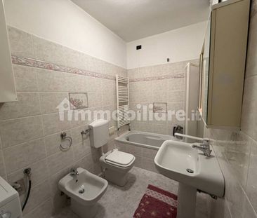 Trilocale via Bottelli 1, Centro, Arona - Photo 2