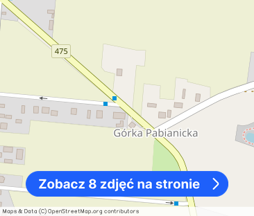 2 pokojowy apartament, 2x loggia, garaż, patio - Zdjęcie 1