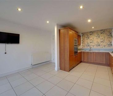 The Coach House, The Manor, Herringswell, Bury St. Edmunds, Suffolk... - Photo 3