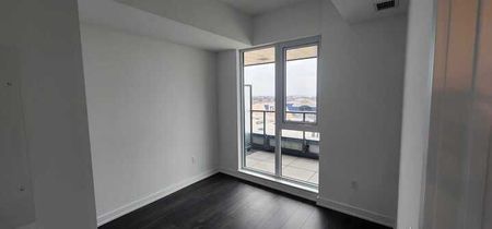 For Lease - 1037 The Queensway N/A Unit# 603, Toronto, Ontario - Photo 3
