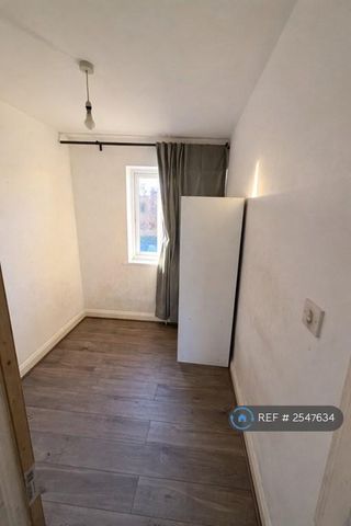 3 bedroom maisonette to rent - Photo 3