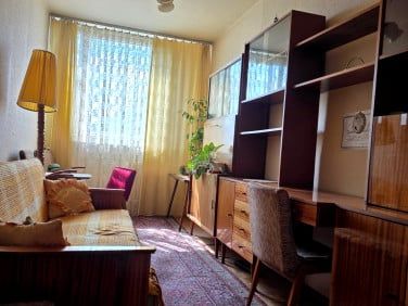 Miejsce w pokoju, ul. Drukarska - Photo 3