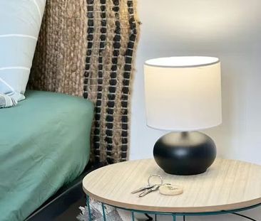 Calle de Ayllón, Madrid, Community of Madrid 28024 - Photo 3