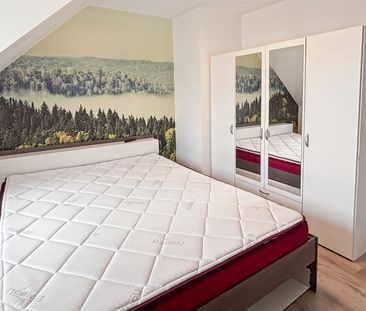 Location maison 3 pièces, 62.50m², Ballancourt-sur-Essonne - Photo 6