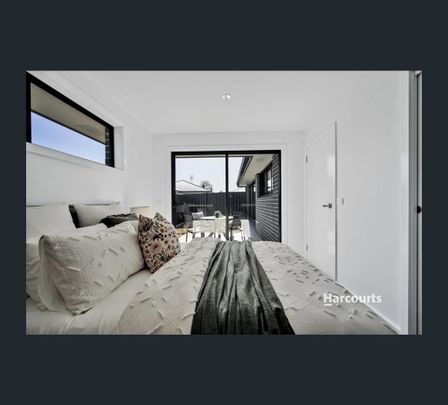 5/46 Fenton Street, Latrobe, Tas 7307 - Photo 1