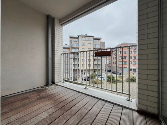 Marcel Marien 19 - Foto 1