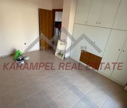 Διαμέρισμα για ενοικίαση - Μίκρα, - Photo 1