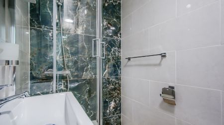 84 Harrow Road - Photo 5