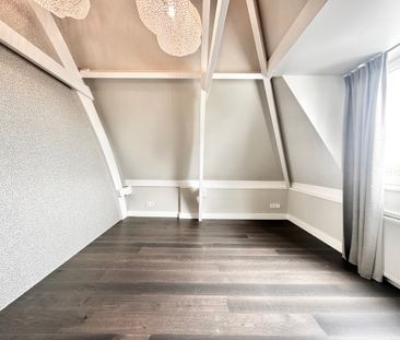 Zuider Buiten Spaarne, Haarlem, Greater Amsterdam - Foto 2