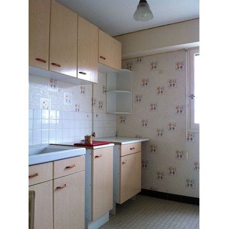 Location Appartement 2 pièces 44m² BOURGES 18000 - Photo 3