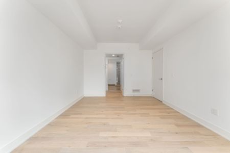 For Lease - 200 Keewatin Avenue Unit# 207, Toronto, Ontario - Photo 2