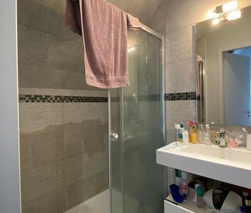 Appartement à louer 2 pièces • 45 m2 Tours - Photo 2