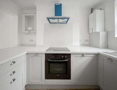 Brook Street, Hastings, TN34 - Photo 4