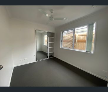 1/68 Galatea Street, Burpengary, Qld 4505 - Photo 2