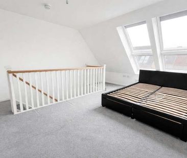 Mallow Drive, Salford, M7 - Photo 3