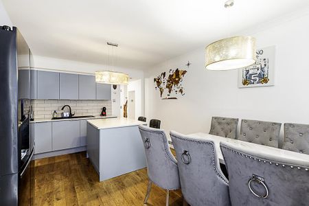 4 bedroom house to rent - Photo 3
