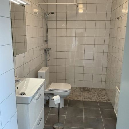 Östra Boulevarden 14 – Kristianstad - Photo 3