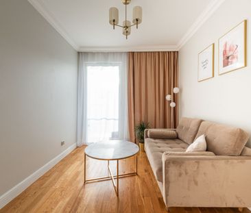 Dla wymagających | Naturalne Drewno - Zdjęcie 2