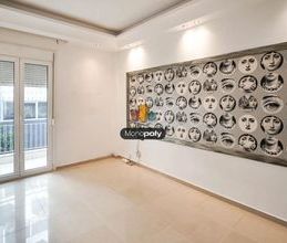 Διαμέρισμα για ενοικίαση - Κέντρο Θεσσαλονίκης - Photo 2