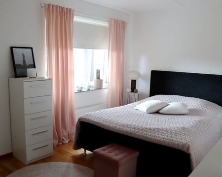 Huldas väg 1 D, 34235, ALVESTA, Sverige - Photo 4