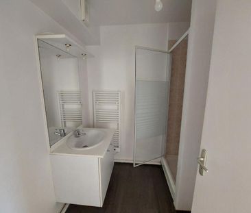 Location Appartement 3 pièces 64m² ST MARCEL 27950 - Photo 1