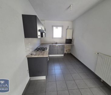 Maison à louer 4 pièces 86.42m² - Photo 6