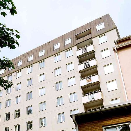 2 RUM KÖK - Photo 3
