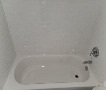 34 Stanley St. - Photo 6