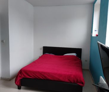 Location Maison 3 pièces 79m² ST MARTIN LEZ TATINGHEM 62500 - Photo 3