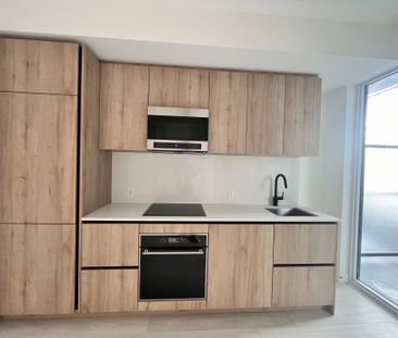 For Lease - 117 Broadway Avenue Unit# 2512, Toronto, Ontario - Photo 5