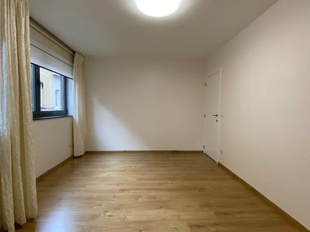Appartement te huur - Photo 4