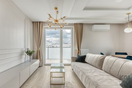 Łódź, Polesie, Lublinek, Pienista - Zdjęcie 3