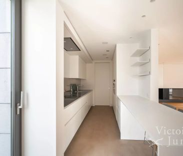 Tout savoir sur cet appartement à Uccle - Foto 4