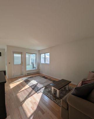Spacious 2 bed/2 bath Downtown Kelowna - Photo 1