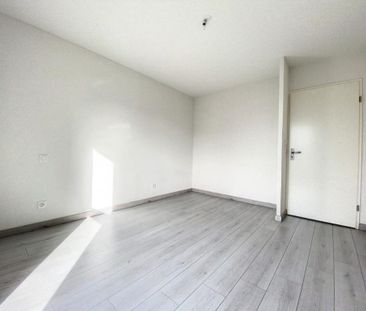 Appartement 3 pièces – 64 m² - Photo 6