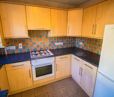 1 bedroom terraced house to rent - Photo 1