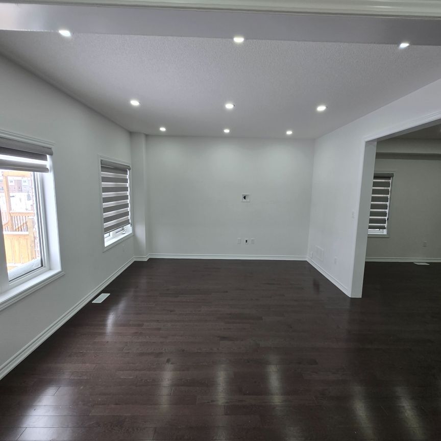 For Lease - 116 Seeley Avenue, Southgate, Ontario - Photo 1