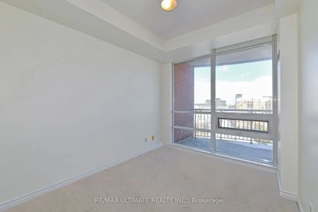 2325 Central Park Drive #1104 - Photo 4