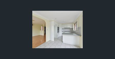 A unit with it all! - Photo 3