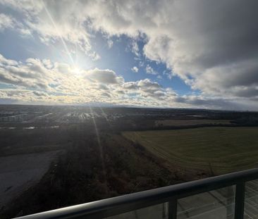 For Lease - 3071 Trafalgar Road Unit# 1609, Oakville, Ontario - Photo 2